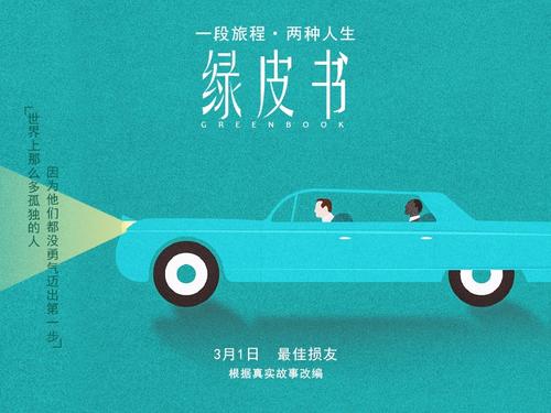 哪里可以办做发展银行定期存款单模板图片